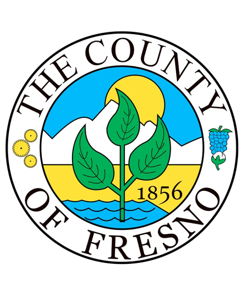 Fresno_County